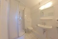 Urlaub Braunlage OT Hohegeiß Ferienwohnung 138786 privat