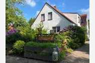 Urlaub Ihlow Ferienwohnung 138798 privat