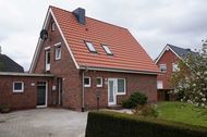 Urlaub Ferienwohnung Haus Karla