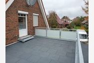 Urlaub Carolinensiel Ferienwohnung 138800 privat