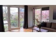 Urlaub Travemünde Ferienwohnung 138802 privat