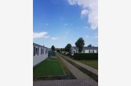 Urlaub Wenduine Ferienhaus 138813 privat