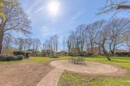 Urlaub Sembzin Ferienhaus 138832 privat