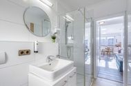 Urlaub Ferienwohnung Zaunkönig