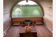 Urlaub Niesgrau Ferienhaus 138878 privat