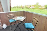 Urlaub Moormerland Ferienwohnung 138880 privat