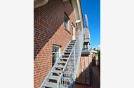 Urlaub Moormerland Ferienwohnung 138880 privat