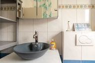 Urlaub Strande Ferienwohnung 138901 privat