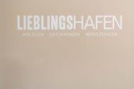  Unterkunft Objektbild