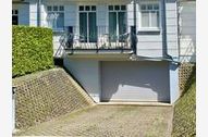Urlaub Ferienwohnung Haus Kastell App. 115