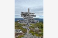  Unterkunft Objektbild