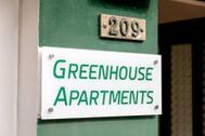 Urlaub Helgoland Apartment 138907 privat