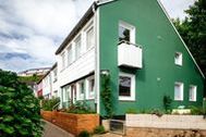Urlaub Helgoland Apartment 138907 privat