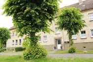 Urlaub Ferienwohnung Ferienwohnung zum Möwennest