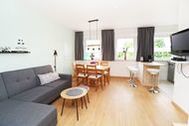 Urlaub Peenemünde Ferienwohnung 138909 privat