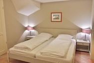 Urlaub Sylt/Westerland Ferienhaus 138911 privat