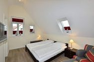 Urlaub Sylt/Westerland Ferienhaus 138912 privat