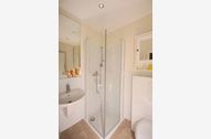 Urlaub Sylt/Westerland Ferienhaus 138913 privat