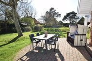 Urlaub Sylt/Westerland Ferienhaus 138916 privat