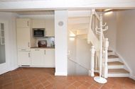 Urlaub Sylt/Westerland Ferienhaus 138917 privat