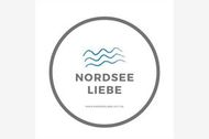  Unterkunft Objektbild