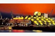 Urlaub Hamburg Ferienwohnung 138922 privat