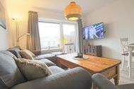 Urlaub Sylt/Westerland Ferienhaus 138932 privat