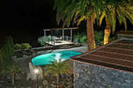 Urlaub Arecida Ferienhaus 138935 privat