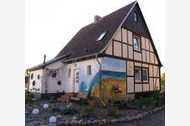 Urlaub Zempin (Seebad) Ferienwohnung 138941 privat
