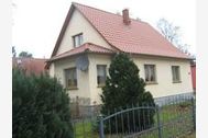 Urlaub Zinnowitz (Seebad) Ferienwohnung 138955 privat