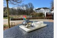 Urlaub Rerik (Ostseebad) OT Blengow Ferienhaus 138960 privat