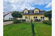 Urlaub Rerik (Ostseebad) OT Blengow Ferienhaus 138960 privat