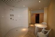 Urlaub Butjadingen Ferienhaus 138972 privat