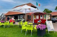 Urlaub Butjadingen Ferienhaus 138974 privat