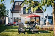 Urlaub Göhren-Lebbin Ferienhaus 138980 privat