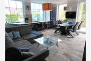 Urlaub Zinnowitz (Seebad) Ferienwohnung 138981 privat
