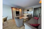 Urlaub Timmendorfer Strand Apartment 139014 privat