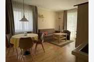 Urlaub Timmendorfer Strand Apartment 139016 privat