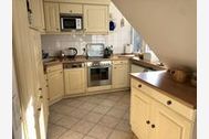 Urlaub Timmendorfer Strand Apartment 139022 privat