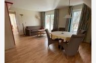 Urlaub Timmendorfer Strand Apartment 139024 privat