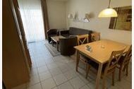 Urlaub Timmendorfer Strand Apartment 139027 privat