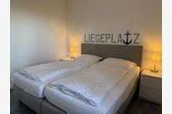 Urlaub Timmendorfer Strand Apartment 139027 privat