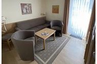 Urlaub Timmendorfer Strand Apartment 139028 privat