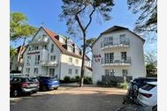 Urlaub Timmendorfer Strand Apartment 139028 privat