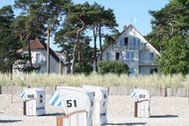 Urlaub Timmendorfer Strand Apartment 139029 privat
