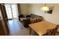 Urlaub Timmendorfer Strand Apartment 139030 privat