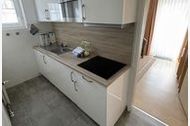 Urlaub Apartment Haus Kiek Ut