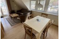 Urlaub Timmendorfer Strand Apartment 139031 privat