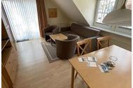 Urlaub Timmendorfer Strand Apartment 139032 privat