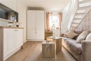 Urlaub Zingst (Ostseeheilbad) Ferienwohnung 139050 privat